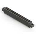 395-068-556-807 - 395 SERIES (.100" (2.54MM) CONTA