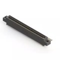 395-068-559-807 - 395 SERIES (.100" (2.54MM) CONTA