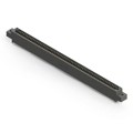 395-062-520-602 - 395 SERIES (.100" (2.54MM) CONTA