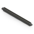 395-062-524-602 - 395 SERIES (.100" (2.54MM) CONTA