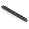 395-062-540-404 - 395 SERIES (.100" (2.54MM) CONTA
