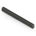 395-062-521-101 - 395 SERIES (.100" (2.54MM) CONTA