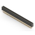 395-122-523-201 - 395 SERIES (.100" (2.54MM) CONTA