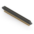 395-122-544-502 - 395 SERIES (.100" (2.54MM) CONTA