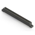 395-045-524-108 - 395 SERIES (.100" (2.54MM) CONTA