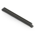 395-062-520-104 - 395 SERIES (.100" (2.54MM) CONTA