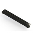 396-034-558-108 - 396 SERIES (.125" (3.18MM) CONTA