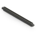 395-062-540-602 - 395 SERIES (.100" (2.54MM) CONTA