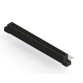 396-034-558-107 - 396 SERIES (.125" (3.18MM) CONTA