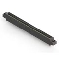 395-045-521-603 - 395 SERIES (.100" (2.54MM) CONTA