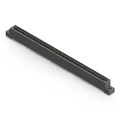 395-062-524-102 - 395 SERIES (.100" (2.54MM) CONTA