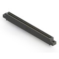 395-045-520-408 - 395 SERIES (.100" (2.54MM) CONTA