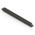 395-062-524-404 - 395 SERIES (.100" (2.54MM) CONTA