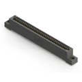 395-068-555-207 - 395 SERIES (.100" (2.54MM) CONTA