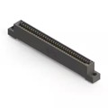 395-068-560-207 - 395 SERIES (.100" (2.54MM) CONTA