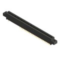 387-060-523-807 - 387 SERIES (.156" (3.96MM) CONTA