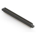 395-106-524-512 - 395 SERIES (.100" (2.54MM) CONTA