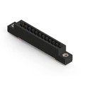 357-022-558-208 - 357 SERIES (.156" (3.96MM) CONTA