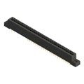 387-060-524-208 - 387 SERIES (.156" (3.96MM) CONTA