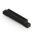 357-022-559-203 - 357 SERIES (.156" (3.96MM) CONTA