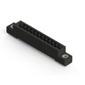 357-022-559-207 - 357 SERIES (.156" (3.96MM) CONTA