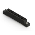 357-022-559-208 - 357 SERIES (.156" (3.96MM) CONTA