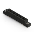 357-022-558-207 - 357 SERIES (.156" (3.96MM) CONTA