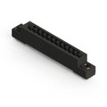 357-022-560-203 - 357 SERIES (.156" (3.96MM) CONTA