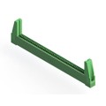 345-050-521-188 - 345 SERIES (.100" (2.54MM) CONTA