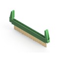 345-050-544-688 - 345 SERIES (.100" (2.54MM) CONTA