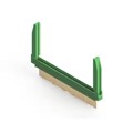 345-050-544-678 - 345 SERIES (.100" (2.54MM) CONTA