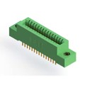 325-030-520-208 - 325 SERIES (.100" (2.54MM) CONTA