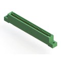 345-032-500-104 - 345 SERIES (.100" (2.54MM) CONTA