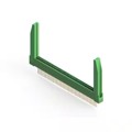 345-050-542-178 - 345 SERIES (.100" (2.54MM) CONTA