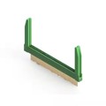 345-050-544-178 - 345 SERIES (.100" (2.54MM) CONTA
