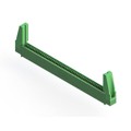 345-050-520-488 - 345 SERIES (.100" (2.54MM) CONTA