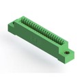 325-021-500-108 - 325 SERIES (.100" (2.54MM) CONTA