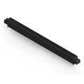 396-050-521-603 - 396 SERIES (.125" (3.18MM) CONTA
