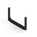 396-028-559-658 - 396 SERIES (.125" (3.18MM) CONTA