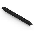 396-050-520-607 - 396 SERIES (.125" (3.18MM) CONTA