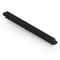 396-050-522-608 - 396 SERIES (.125" (3.18MM) CONTA