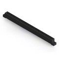 396-050-526-107 - 396 SERIES (.125" (3.18MM) CONTA