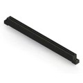 396-050-526-103 - 396 SERIES (.125" (3.18MM) CONTA