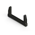357-018-547-178 - 357 SERIES (.156" (3.96MM) CONTA