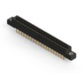 357-040-542-207 - 357 SERIES (.156" (3.96MM) CONTA