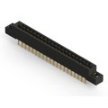 357-040-520-203 - 357 SERIES (.156" (3.96MM) CONTA