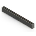 395-096-556-201 - 395 SERIES (.100" (2.54MM) CONTA