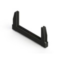 357-018-505-178 - 357 SERIES (.156" (3.96MM) CONTA