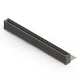 395-096-558-201 - 395 SERIES (.100" (2.54MM) CONTA