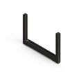 357-018-545-158 - 357 SERIES (.156" (3.96MM) CONTA